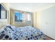 7 View Avenue, Surfers Paradise QLD 4217