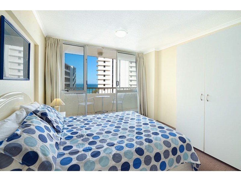 7 View Avenue, Surfers Paradise QLD 4217