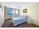 7 View Avenue, Surfers Paradise QLD 4217