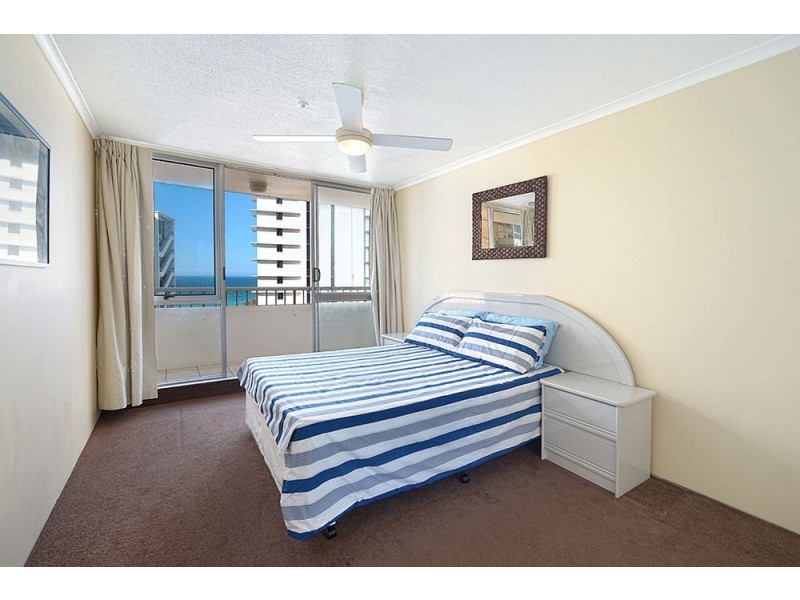 7 View Avenue, Surfers Paradise QLD 4217