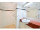 7 View Avenue, Surfers Paradise QLD 4217