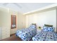 7 View Avenue, Surfers Paradise QLD 4217