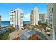 7 View Avenue, Surfers Paradise QLD 4217