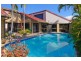 20 Drysdale Place, Paradise Point QLD 4216