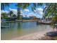 20 Drysdale Place, Paradise Point QLD 4216
