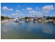20 Drysdale Place, Paradise Point QLD 4216