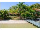 20 Drysdale Place, Paradise Point QLD 4216
