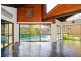 20 Drysdale Place, Paradise Point QLD 4216