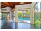 20 Drysdale Place, Paradise Point QLD 4216