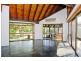 20 Drysdale Place, Paradise Point QLD 4216