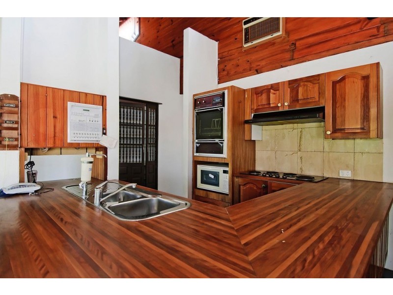 20 Drysdale Place, Paradise Point QLD 4216