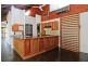 20 Drysdale Place, Paradise Point QLD 4216