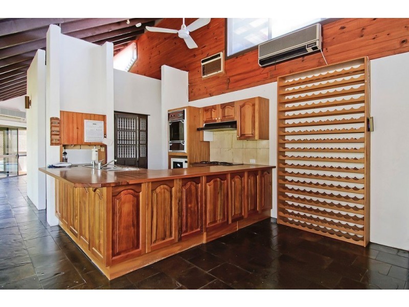20 Drysdale Place, Paradise Point QLD 4216