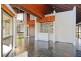20 Drysdale Place, Paradise Point QLD 4216