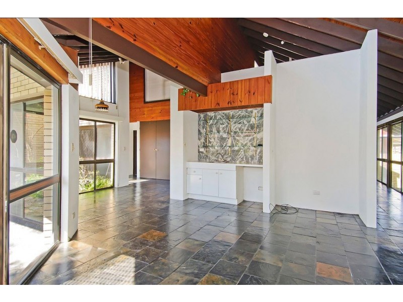 20 Drysdale Place, Paradise Point QLD 4216