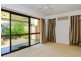 20 Drysdale Place, Paradise Point QLD 4216