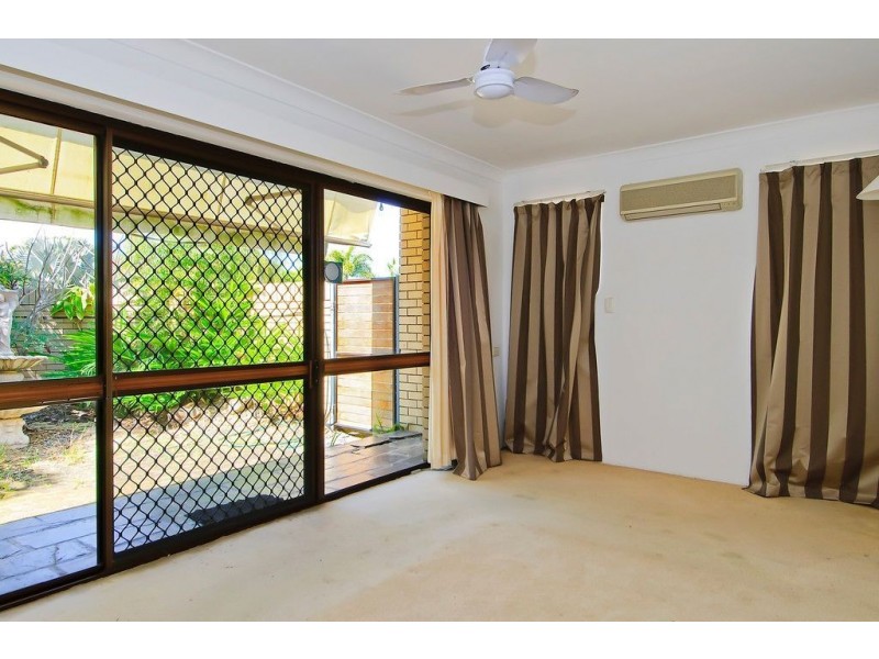 20 Drysdale Place, Paradise Point QLD 4216