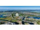 7837 Pavilions Place, Hope Island QLD 4212