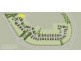 7837 Pavilions Place, Hope Island QLD 4212