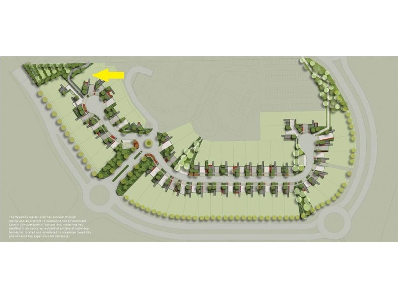 7837 Pavilions Place, Hope Island QLD 4212