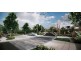 7837 Pavilions Place, Hope Island QLD 4212