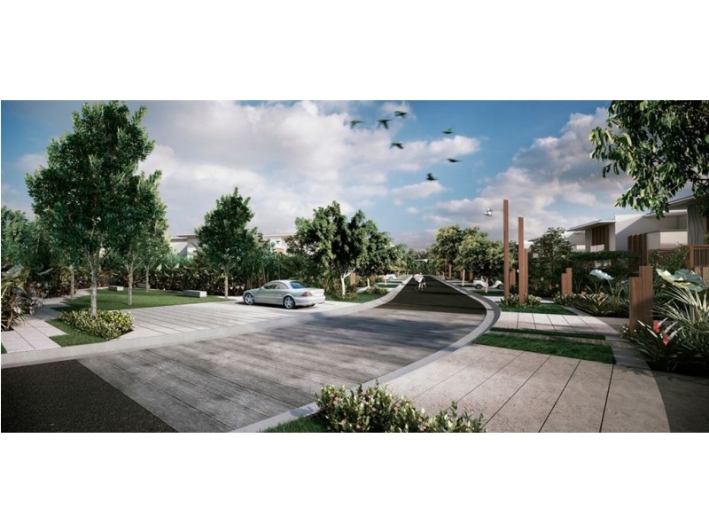 7837 Pavilions Place, Hope Island QLD 4212