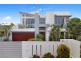 29 Hilda Street, Mermaid Beach QLD 4218