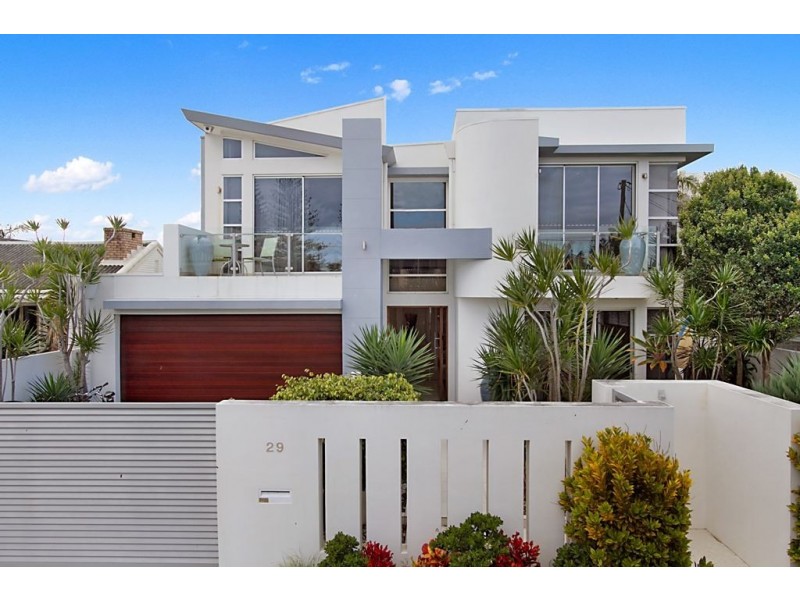 29 Hilda Street, Mermaid Beach QLD 4218