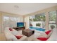 29 Hilda Street, Mermaid Beach QLD 4218