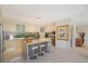 29 Hilda Street, Mermaid Beach QLD 4218