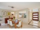29 Hilda Street, Mermaid Beach QLD 4218