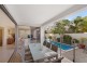 29 Hilda Street, Mermaid Beach QLD 4218