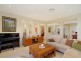29 Hilda Street, Mermaid Beach QLD 4218