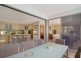 29 Hilda Street, Mermaid Beach QLD 4218