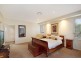 29 Hilda Street, Mermaid Beach QLD 4218