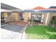 7 Stewart Parade, Ashmore QLD 4214