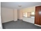 7 Stewart Parade, Ashmore QLD 4214