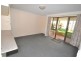 7 Stewart Parade, Ashmore QLD 4214