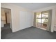 7 Stewart Parade, Ashmore QLD 4214