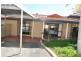 7 Stewart Parade, Ashmore QLD 4214