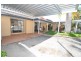 7 Stewart Parade, Ashmore QLD 4214
