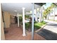 7 Stewart Parade, Ashmore QLD 4214