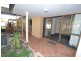7 Stewart Parade, Ashmore QLD 4214