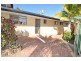 7 Stewart Parade, Ashmore QLD 4214