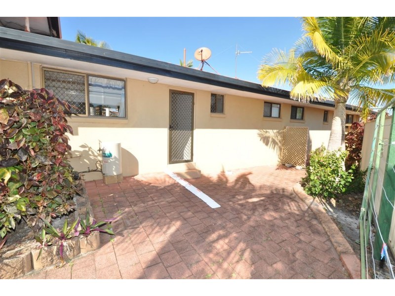 7 Stewart Parade, Ashmore QLD 4214