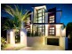 31 Hampton Court, Sovereign Islands QLD 4216
