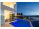 31 Hampton Court, Sovereign Islands QLD 4216