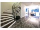 31 Hampton Court, Sovereign Islands QLD 4216