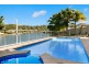 House 19/37 Murtha Drive ‘The Island’, Elanora QLD 4221