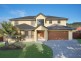 House 19/37 Murtha Drive ‘The Island’, Elanora QLD 4221